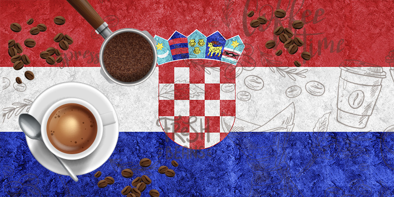 El-cafe-en-croacia