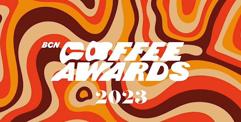 BCN Coffee Awards