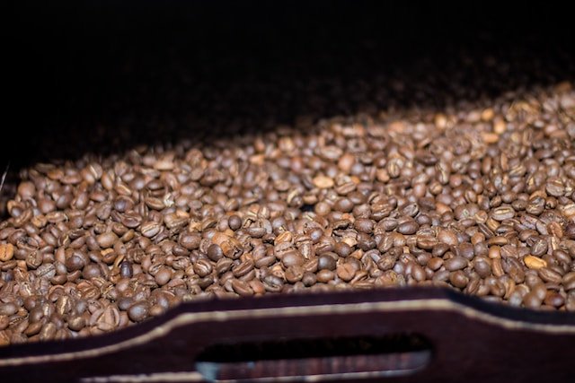 Kenia: En busca del café africano de mayor calidad
