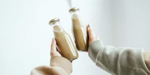 café Ready-to-Drink